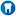 Puredentalcarenj.com Favicon