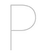 Puredentalsolutions.co.uk Logo
