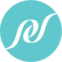 Puredermatology.com Favicon