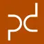 Puredesignkc.com Logo