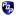 Puredieselpower.com Favicon