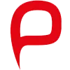 Puredistribution.co.za Favicon