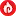 Puredownloader.com Logo