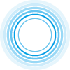 Puredrop.co.jp Favicon