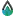Pureelementcbd.com Favicon