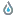 Pureenrichment.com Favicon