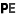 Pureevasion.com Logo