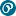 Purefashions.net Favicon