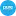 Purefeed.com Favicon