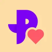 Purefilipina.com Logo
