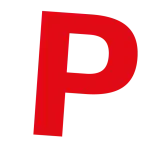 Purefilms.tv Favicon