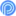 Purefinancialacademy.com Favicon