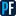 Pureflixstudio.com Logo