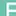 Pureforet.co.kr Favicon