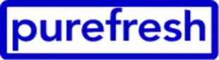 Purefresh.co.ke Logo
