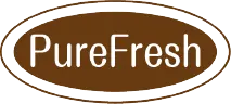 Purefresh.com.tw Favicon