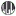 Pureftpd.org Favicon