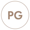 Pureglow.com Favicon