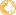 Puregoldfish.com Favicon