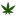 Puregreen.guru Favicon