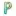 Puregym.vip Favicon