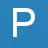 Pureh2Osystem.co.in Favicon