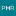 Purehealthresearch.com Favicon