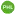 Purehealthyliving.com Favicon