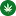 Purehemp.com Favicon