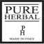 Pureherbal.it Favicon