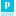 Purehost.com Logo
