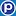 Purehypnosis.com Favicon