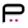 Pureii.co.uk Favicon