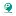 Purekonect.com Logo