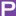 Purelasermedspa.com Favicon