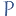 Purelife.com.my Favicon