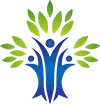 Purelifefamilywellness.com Favicon