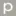 Pureliving.ch Favicon