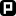 Purelogic.ru Favicon