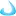 Purelogistics.rs Favicon