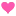 Purelovequotes.com Favicon
