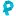 Purelover.work Favicon