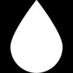 Pureluxh2O.com Favicon