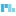 Purelybranded.com Favicon