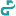 Purelydigitalmarketing.com Favicon