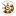Purelymaya.com Favicon