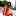 Purelypooja.com Favicon