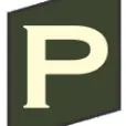 Purelyprimal.com Logo