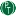 Puremarks.com Favicon