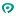 Puremate.co.uk Favicon